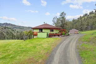 20480 Hwy 395 N, Mount Vernon, OR 97865 - Photo 37