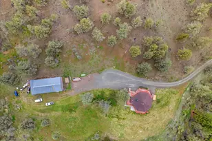 20480 Hwy 395 N, Mount Vernon, OR 97865 - Photo 43