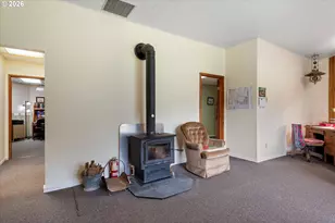 20480 Hwy 395 N, Mount Vernon, OR 97865 - Photo 27