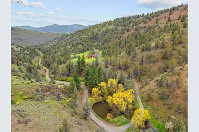 20480 Hwy 395 N, Mount Vernon, OR 97865 - Photo 43