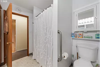 20480 Hwy 395 N, Mount Vernon, OR 97865 - Photo 29