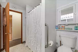 20480 Hwy 395 N, Mount Vernon, OR 97865 - Photo 29