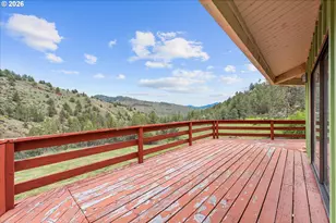 20480 Hwy 395 N, Mount Vernon, OR 97865 - Photo 31