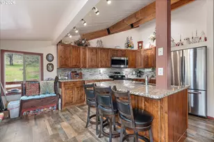 20480 Hwy 395 N, Mount Vernon, OR 97865 - Photo 5