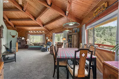 20480 Hwy 395 N, Mount Vernon, OR 97865 - Photo 7