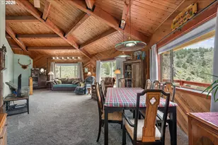 20480 Hwy 395 N, Mount Vernon, OR 97865 - Photo 7