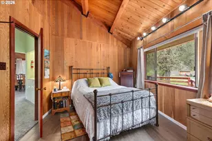 20480 Hwy 395 N, Mount Vernon, OR 97865 - Photo 17