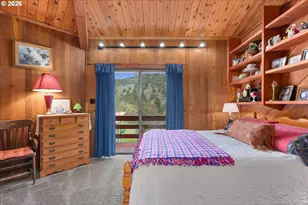 20480 Hwy 395 N, Mount Vernon, OR 97865 - Photo 19
