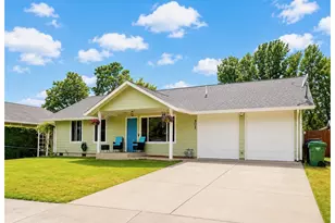505 N 8th St, Saint Helens, OR 97051 - Photo 3