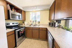 505 N 8th St, Saint Helens, OR 97051 - Photo 5