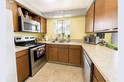 505 N 8th St, Saint Helens, OR 97051 - Photo 7