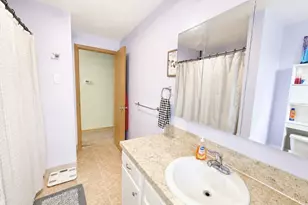 505 N 8th St, Saint Helens, OR 97051 - Photo 9