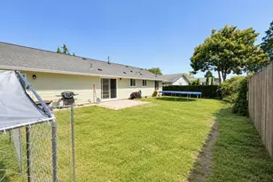 505 N 8th St, Saint Helens, OR 97051 - Photo 15