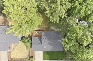 14175 SW Bonnie Brae St, Beaverton, OR 97005 - Photo 43