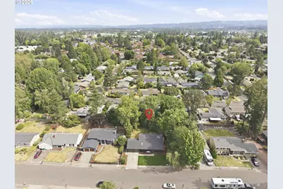 14175 SW Bonnie Brae St, Beaverton, OR 97005 - Photo 47