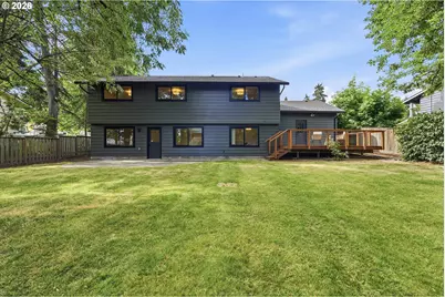 14175 SW Bonnie Brae St, Beaverton, OR 97005 - Photo 41