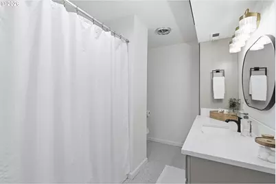 14175 SW Bonnie Brae St, Beaverton, OR 97005 - Photo 33