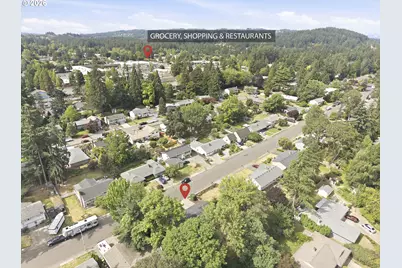 14175 SW Bonnie Brae St, Beaverton, OR 97005 - Photo 45