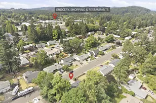 14175 SW Bonnie Brae St, Beaverton, OR 97005 - Photo 45