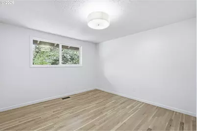 14175 SW Bonnie Brae St, Beaverton, OR 97005 - Photo 25