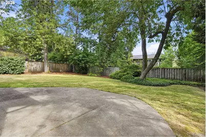 14175 SW Bonnie Brae St, Beaverton, OR 97005 - Photo 39