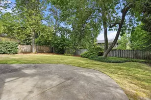 14175 SW Bonnie Brae St, Beaverton, OR 97005 - Photo 39