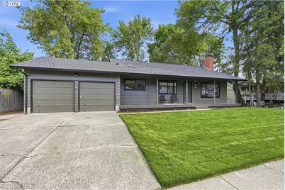 14175 SW Bonnie Brae St, Beaverton, OR 97005 - Photo 3