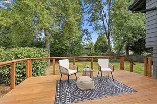 14175 SW Bonnie Brae St, Beaverton, OR 97005 - Photo 37