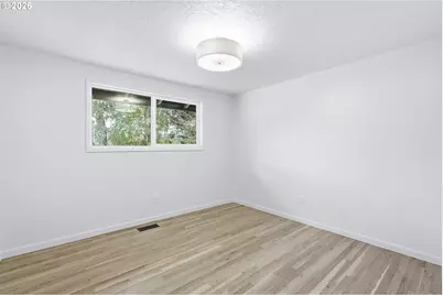 14175 SW Bonnie Brae St, Beaverton, OR 97005 - Photo 23