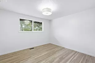 14175 SW Bonnie Brae St, Beaverton, OR 97005 - Photo 23