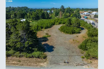 87563 Oberman Ln, Bandon, OR 97411 - Photo 9
