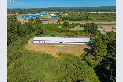 87563 Oberman Ln, Bandon, OR 97411 - Photo 7