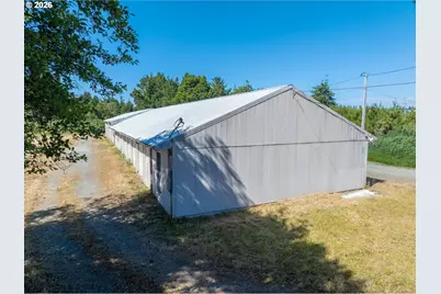 87563 Oberman Ln, Bandon, OR 97411 - Photo 5