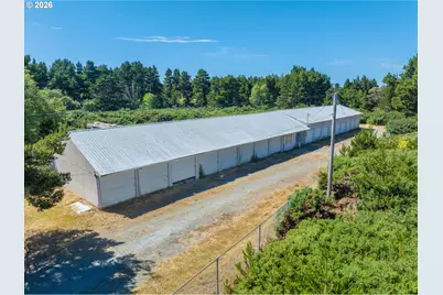 87563 Oberman Ln, Bandon, OR 97411 - Photo 3