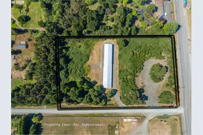 87563 Oberman Ln, Bandon, OR 97411 - Photo 11