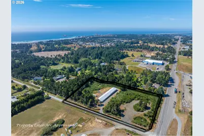 87563 Oberman Ln, Bandon, OR 97411 - Photo 13