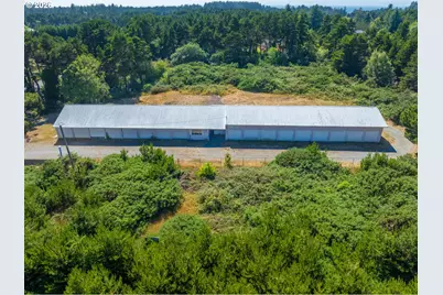 87563 Oberman Ln, Bandon, OR 97411 - Photo 1