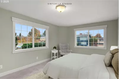 4134 NE 131st Pl, Portland, OR 97230 - Photo 15