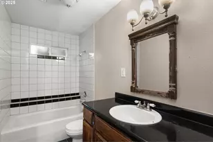 4134 NE 131st Pl, Portland, OR 97230 - Photo 21