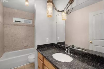 4134 NE 131st Pl, Portland, OR 97230 - Photo 17