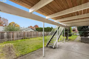 4134 NE 131st Pl, Portland, OR 97230 - Photo 23