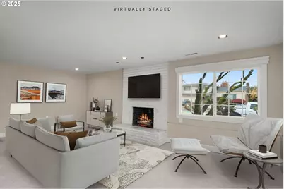 4134 NE 131st Pl, Portland, OR 97230 - Photo 19