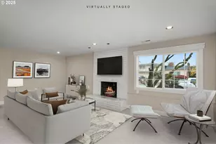 4134 NE 131st Pl, Portland, OR 97230 - Photo 19