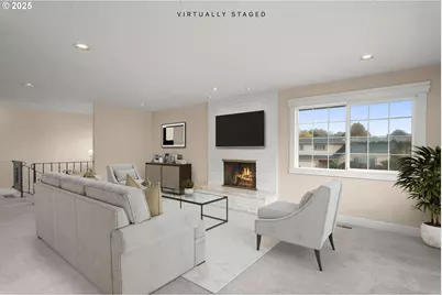 4134 NE 131st Pl, Portland, OR 97230 - Photo 3