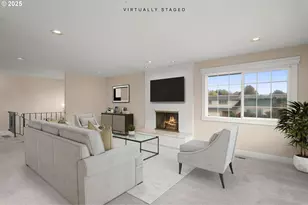 4134 NE 131st Pl, Portland, OR 97230 - Photo 3