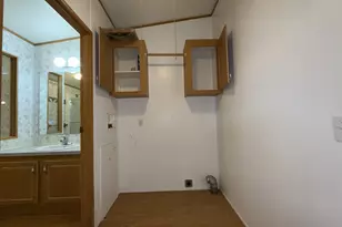 63625 N Spring Rd, Coos Bay, OR 97420 - Photo 9