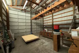 63625 N Spring Rd, Coos Bay, OR 97420 - Photo 17