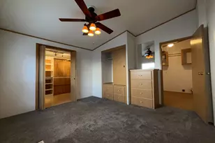 63625 N Spring Rd, Coos Bay, OR 97420 - Photo 7