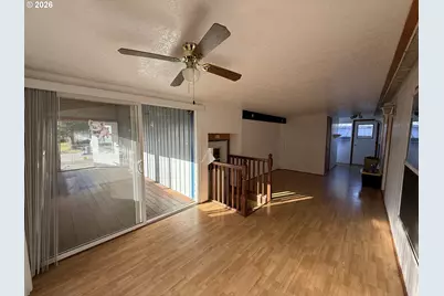 63625 N Spring Rd, Coos Bay, OR 97420 - Photo 3