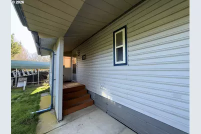 63625 N Spring Rd, Coos Bay, OR 97420 - Photo 15